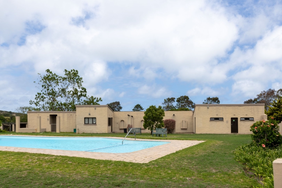 3 Bedroom Property for Sale in Keurbooms Western Cape